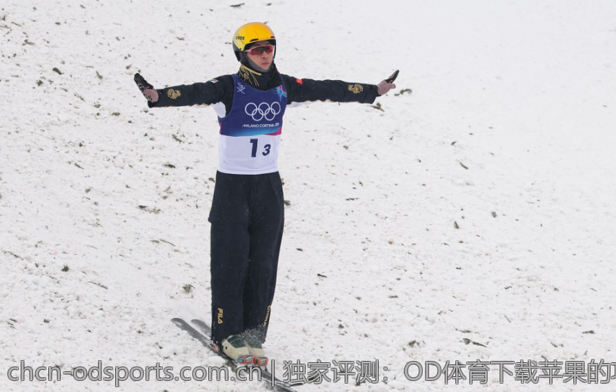 独家评测：OD体育下载苹果的功能亮点